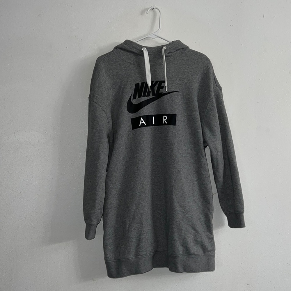 Nike dress